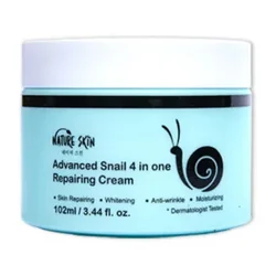 glowxin-cosrx-acne-pimple-master-patch-100000000278-22.webp