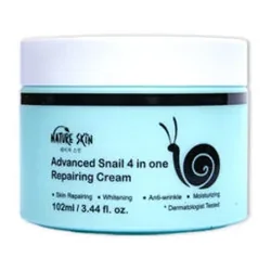 glowxin-cosrx-acne-pimple-master-patch-100000000278-23.webp