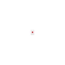 glowxin-cosrx-acne-pimple-master-patch-100000000278-4.webp