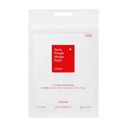 glowxin-cosrx-acne-pimple-master-patch-100000000278-5.webp