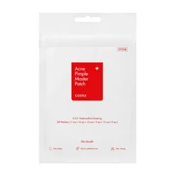 glowxin-cosrx-acne-pimple-master-patch-100000000278-6.webp