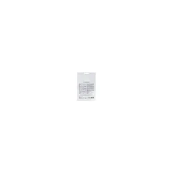 glowxin-cosrx-acne-pimple-master-patch-100000000278-8.webp