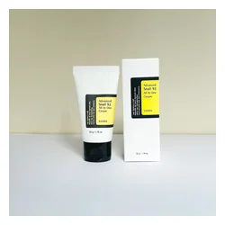 glowxin-cosrx-advanced-snail-92-all-in-one-cream-50-g-100000000319-3.webp