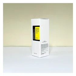 glowxin-cosrx-advanced-snail-92-all-in-one-cream-50-g-100000000319-4.webp