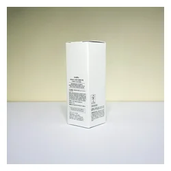 glowxin-cosrx-advanced-snail-92-all-in-one-cream-50-g-100000000319-5.webp