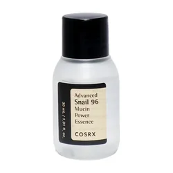 glowxin-cosrx-advanced-snail-96-mucin-power-essence-30-ml-100000000285-1.webp
