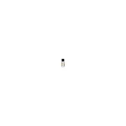 glowxin-cosrx-advanced-snail-96-mucin-power-essence-30-ml-100000000285-10.webp