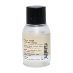 glowxin-cosrx-advanced-snail-96-mucin-power-essence-30-ml-100000000285-11.webp