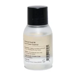 glowxin-cosrx-advanced-snail-96-mucin-power-essence-30-ml-100000000285-12.webp