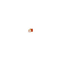 glowxin-cosrx-advanced-snail-96-mucin-power-essence-30-ml-100000000285-13.webp