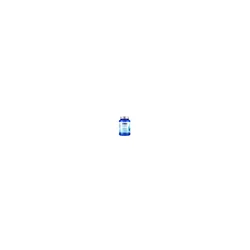 glowxin-cosrx-advanced-snail-96-mucin-power-essence-30-ml-100000000285-19.webp