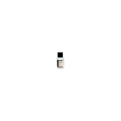glowxin-cosrx-advanced-snail-96-mucin-power-essence-30-ml-100000000285-2.webp