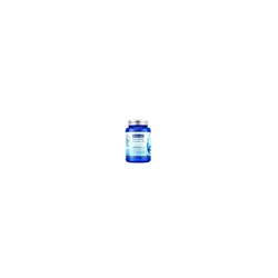 glowxin-cosrx-advanced-snail-96-mucin-power-essence-30-ml-100000000285-20.webp