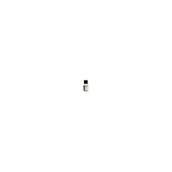 glowxin-cosrx-advanced-snail-96-mucin-power-essence-30-ml-100000000285-4.webp