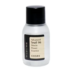 glowxin-cosrx-advanced-snail-96-mucin-power-essence-30-ml-100000000285-5.webp