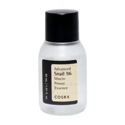 glowxin-cosrx-advanced-snail-96-mucin-power-essence-30-ml-100000000285-6.webp