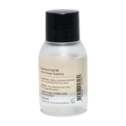 glowxin-cosrx-advanced-snail-96-mucin-power-essence-30-ml-100000000285-7.webp