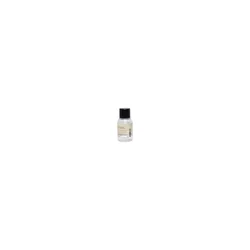 glowxin-cosrx-advanced-snail-96-mucin-power-essence-30-ml-100000000285-8.webp