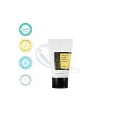 glowxin-cosrx-advanced-snail-mucin-gel-cleanser-100000001792-1.webp