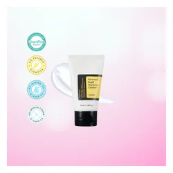 glowxin-cosrx-advanced-snail-mucin-gel-cleanser-100000001792-2.webp