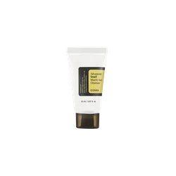 glowxin-cosrx-advanced-snail-mucin-gel-cleanser-8809598452817-100000001793-1.webp