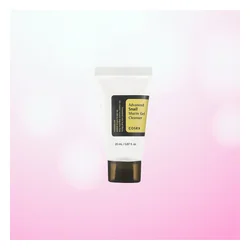 glowxin-cosrx-advanced-snail-mucin-gel-cleanser-8809598452817-100000001793-2.webp