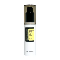 glowxin-cosrx-advanced-snail-peptide-eye-cream-25-ml-100000000651-1.webp