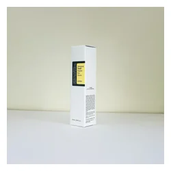 glowxin-cosrx-advanced-snail-peptide-eye-cream-25-ml-100000000651-2.webp