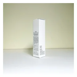 glowxin-cosrx-advanced-snail-peptide-eye-cream-25-ml-100000000651-3.webp