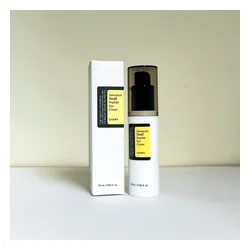 glowxin-cosrx-advanced-snail-peptide-eye-cream-25-ml-100000000651-4.webp