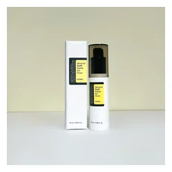 glowxin-cosrx-advanced-snail-peptide-eye-cream-25-ml-100000000651-5.webp
