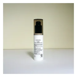 glowxin-cosrx-advanced-snail-peptide-eye-cream-25-ml-100000000651-6.webp