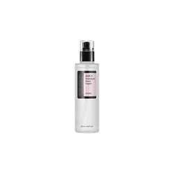 glowxin-cosrx-aha-7-whitehead-power-liquid-100ml-100000001948-1.webp