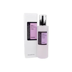 glowxin-cosrx-aha-7-whitehead-power-liquid-100ml-100000001948-2.webp