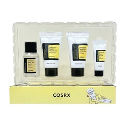 glowxin-cosrx-all-about-snail-kit-100000000591-1.webp