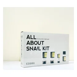 glowxin-cosrx-all-about-snail-kit-100000000591-2.webp