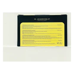 glowxin-cosrx-all-about-snail-kit-100000000591-3.webp