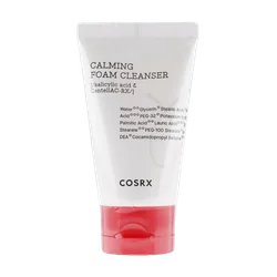 glowxin-cosrx-calming-foam-cleanser-50-ml-100000000655-1.webp