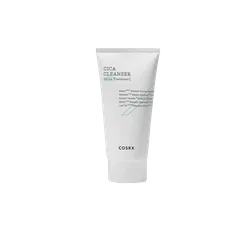 glowxin-cosrx-cica-cleanser-100000001857-1.webp
