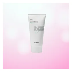 glowxin-cosrx-cica-cleanser-100000001857-2.webp