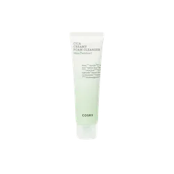 glowxin-cosrx-cica-creamy-foam-cleanser-100000001859-1.webp