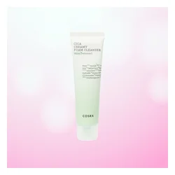 glowxin-cosrx-cica-creamy-foam-cleanser-100000001859-2.webp
