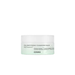 glowxin-cosrx-cica-smoothing-cleansing-balm-120-ml-100000000860-1.webp