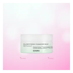 glowxin-cosrx-cica-smoothing-cleansing-balm-120-ml-100000000860-2.webp