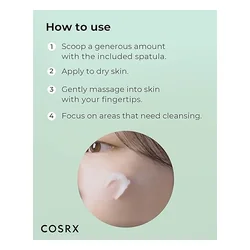 glowxin-cosrx-cica-smoothing-cleansing-balm-120-ml-100000000860-3.webp