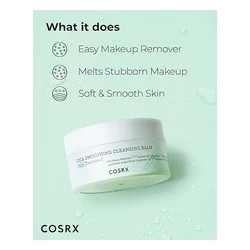 glowxin-cosrx-cica-smoothing-cleansing-balm-120-ml-100000000860-4.webp