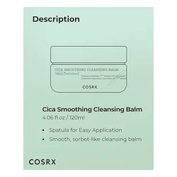 glowxin-cosrx-cica-smoothing-cleansing-balm-120-ml-100000000860-5.webp