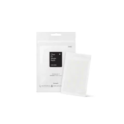 glowxin-cosrx-clear-fit-master-patch-100000001870-1.webp