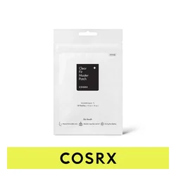 glowxin-cosrx-clear-fit-master-patch-100000001870-2.webp