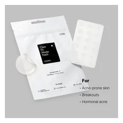 glowxin-cosrx-clear-fit-master-patch-100000001870-4.webp